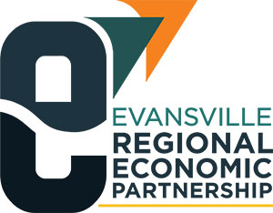 Evansville Regional Economic Partnership (E-REP)