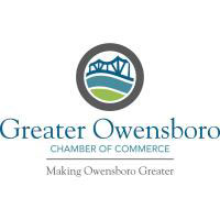 Greater Owensboro Chamber of Commerce