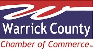 Warrick County Chamber of Commerce